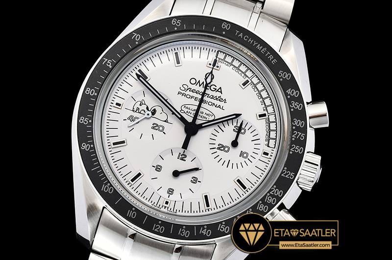 OMG520F - SpeedMaster Snoopy Ltd Ed SSSS White JHF Venus 75 - 01.jpg